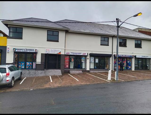 BUSINESS PROPERTY TO RENT IN BOSTON